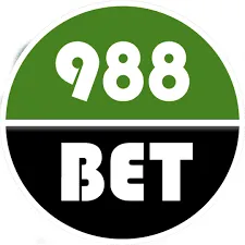 988BET - Game MOBA Seru untuk Semua Usia
