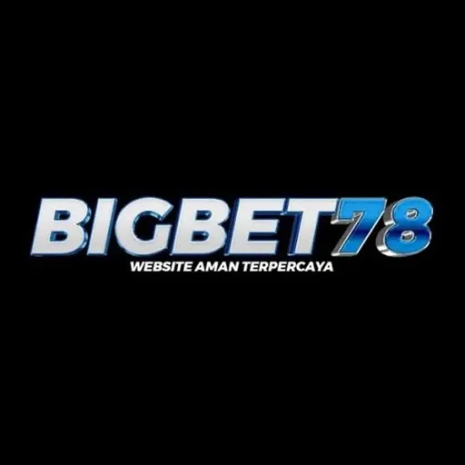 BIGBET78 - Petualangan Seru dalam Dunia Anime