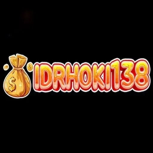 IDRHOKI138 - Pertempuran Strategis dalam Dunia MOBA