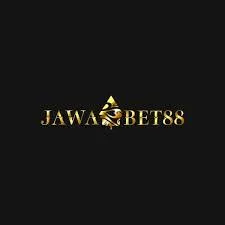 JAWABET88 - Aplikasi Kasino Terbaik untuk Pengalaman Bermain yang Mengasyikkan