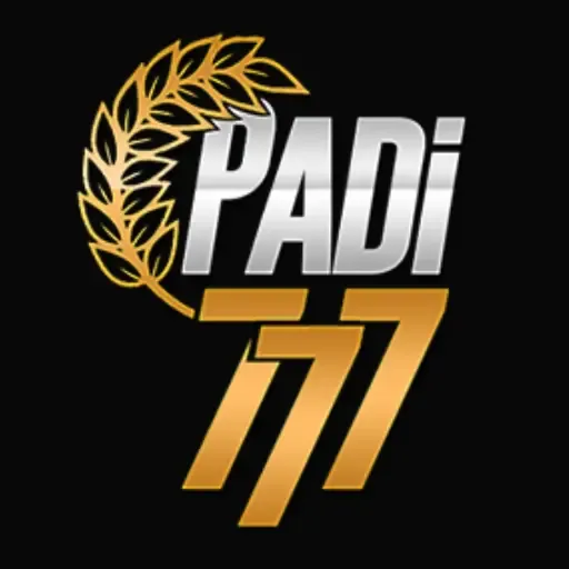 PADI777 - Petani Cerdas dalam Dunia Virtual
