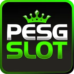 PESGSLOT - Balapan Motor Penuh Adrenalin