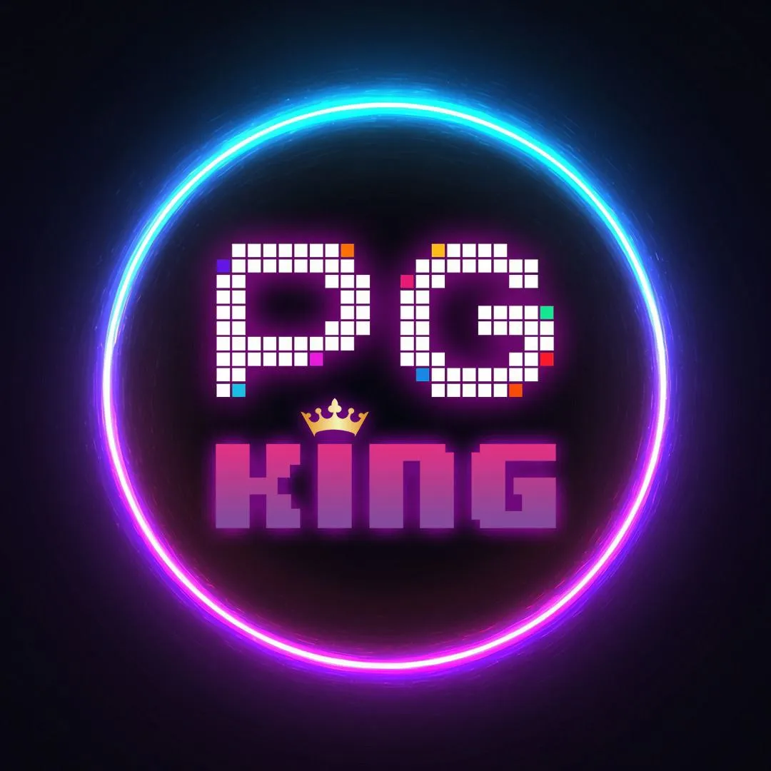 PGKING - Permainan Strategi Terbaik di Android