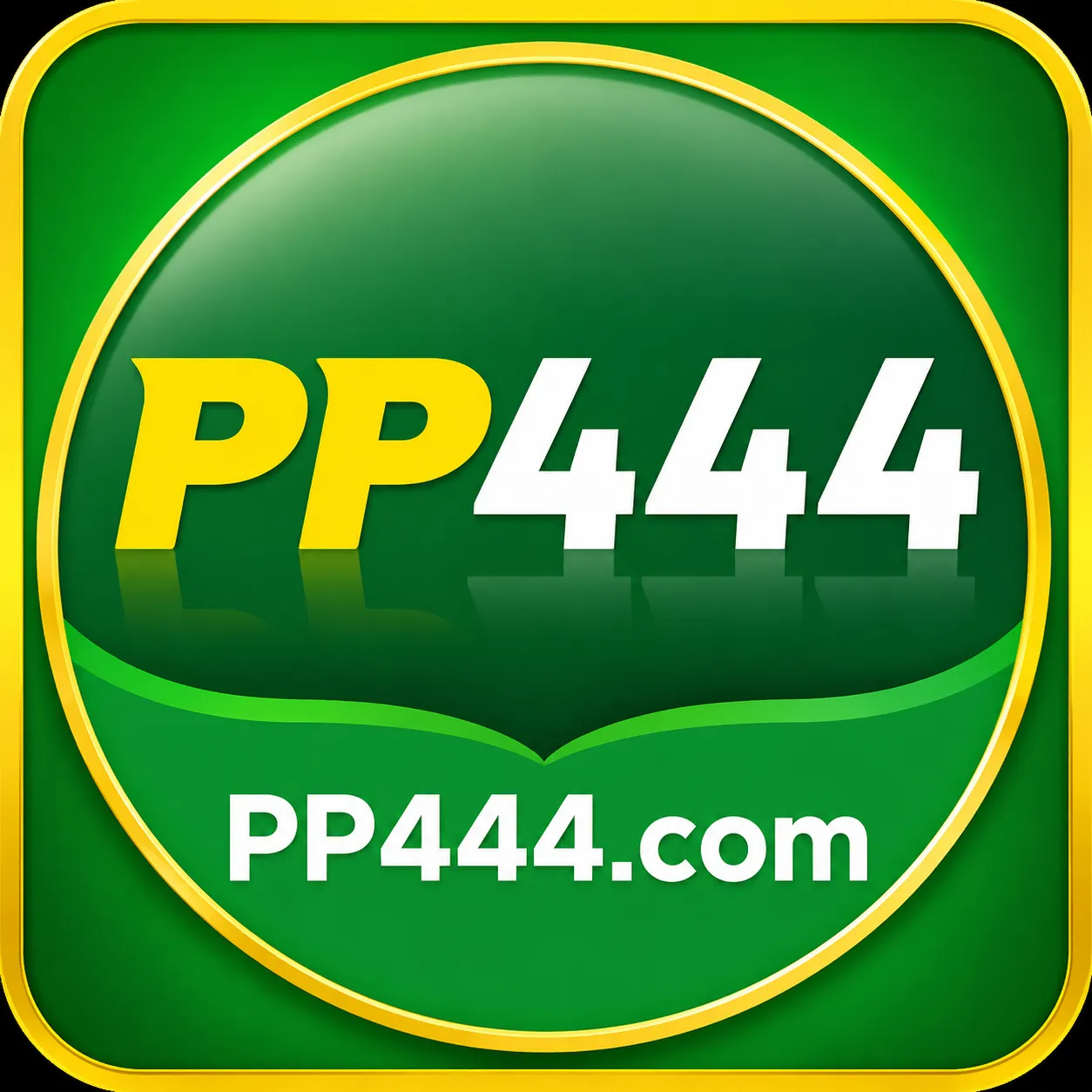 PP444 - Pertahanan Menara Epik