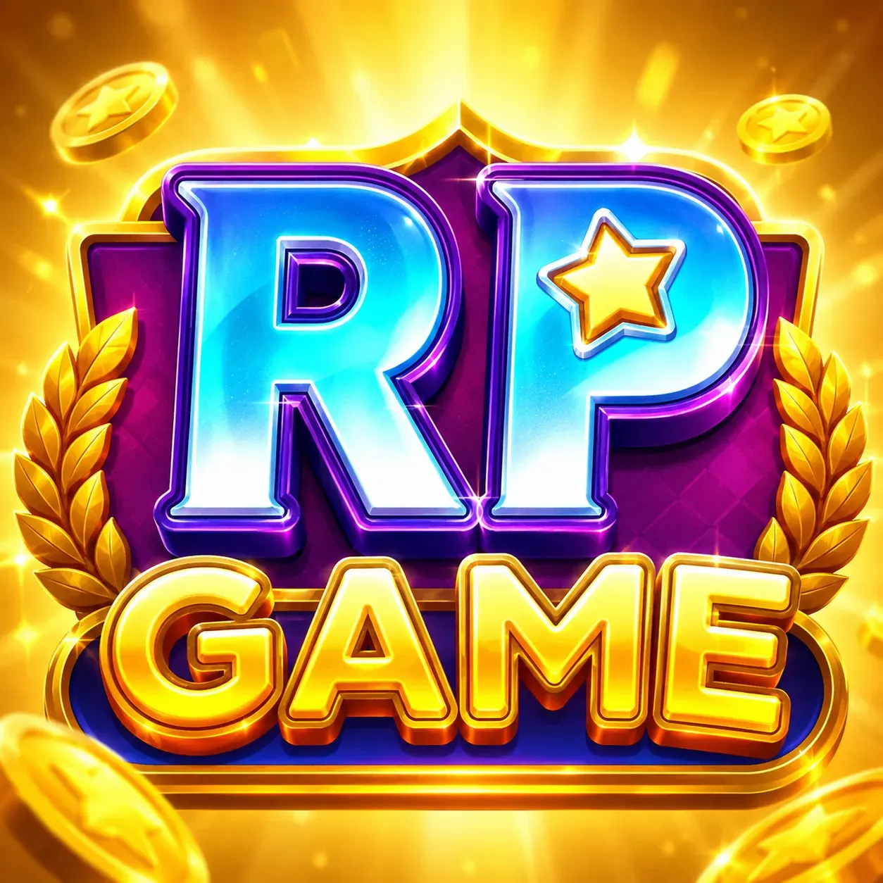 RPGAME - Petualangan Aksi Menegangkan dalam TPS