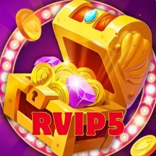 RVIP5 - Balapan Seru di Jalanan