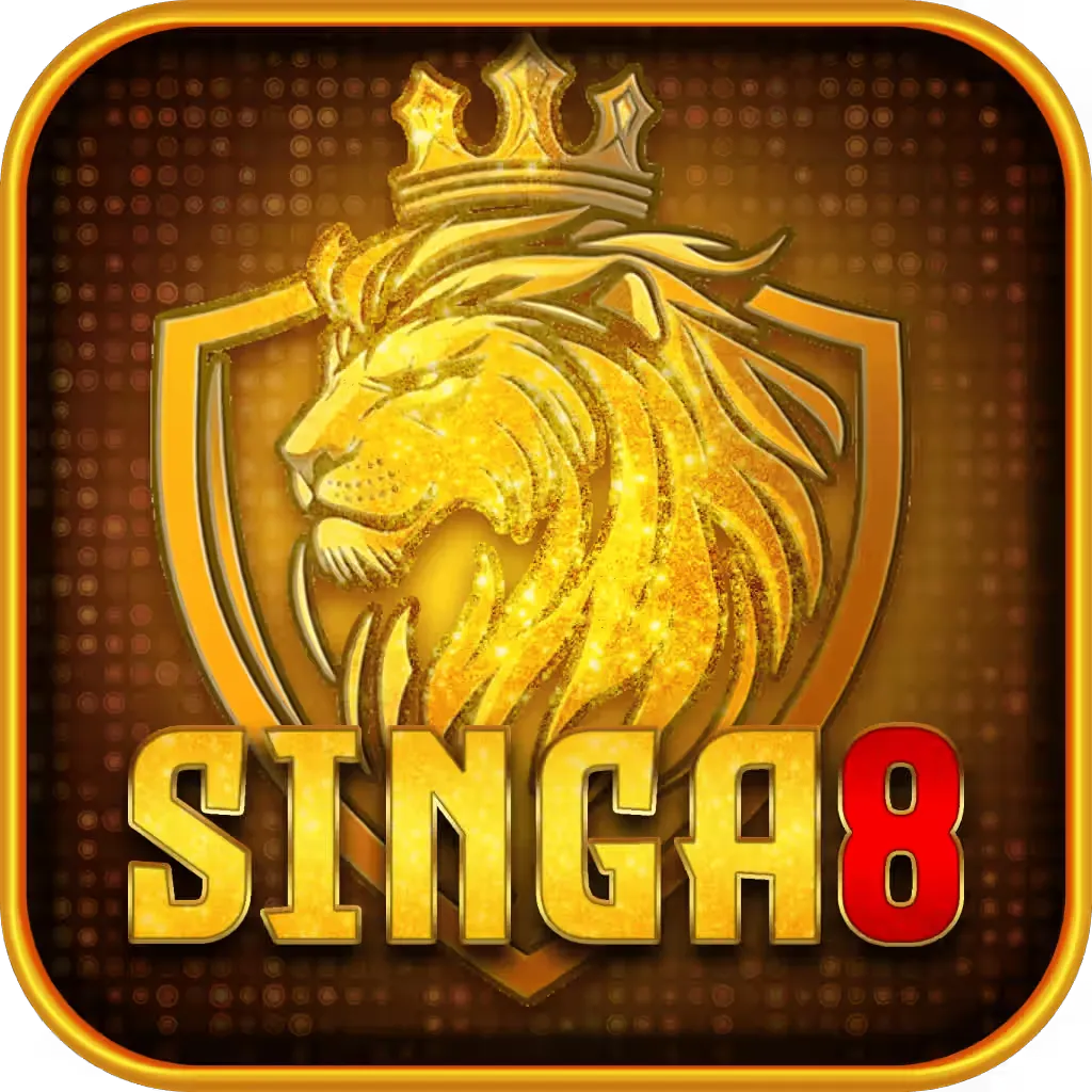 SINGA8 - Game Gaple Terbaik untuk Semua Kalangan