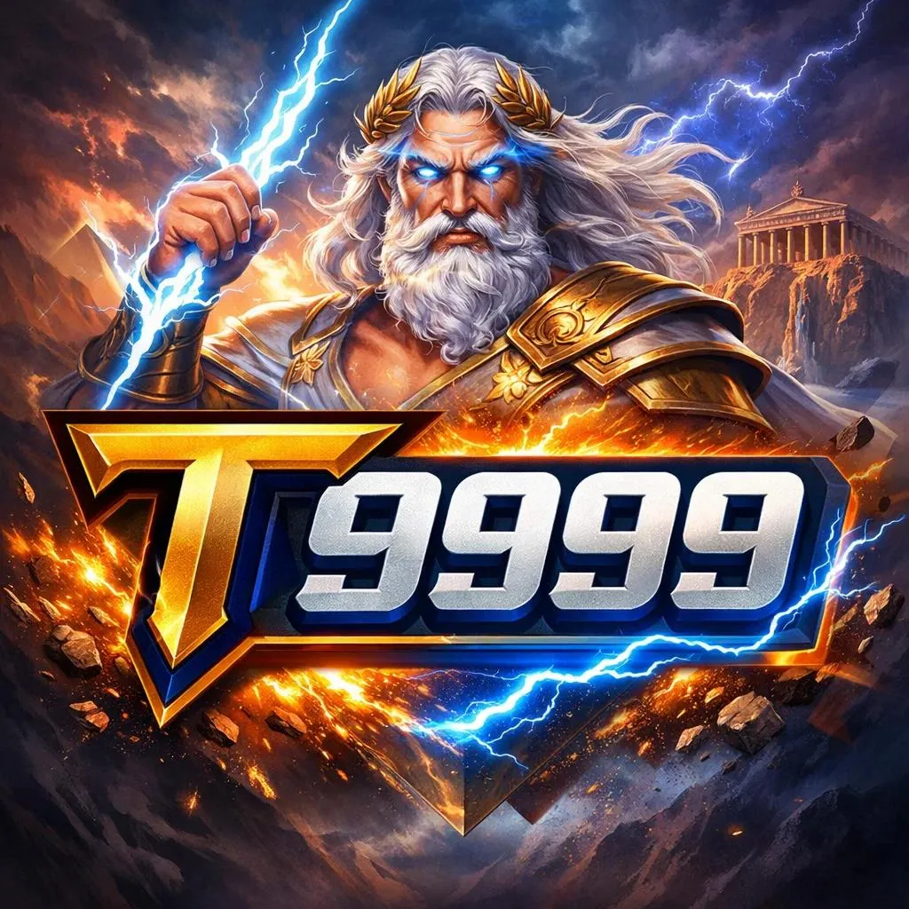 T9999 - Game Mahjong Menyenangkan untuk Semua Usia