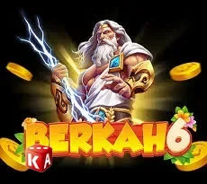 berkah6 — Aplikasi Hub Unduhan